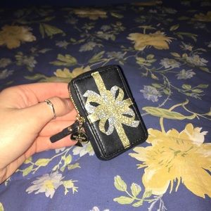 Kate Spade Coin Purse